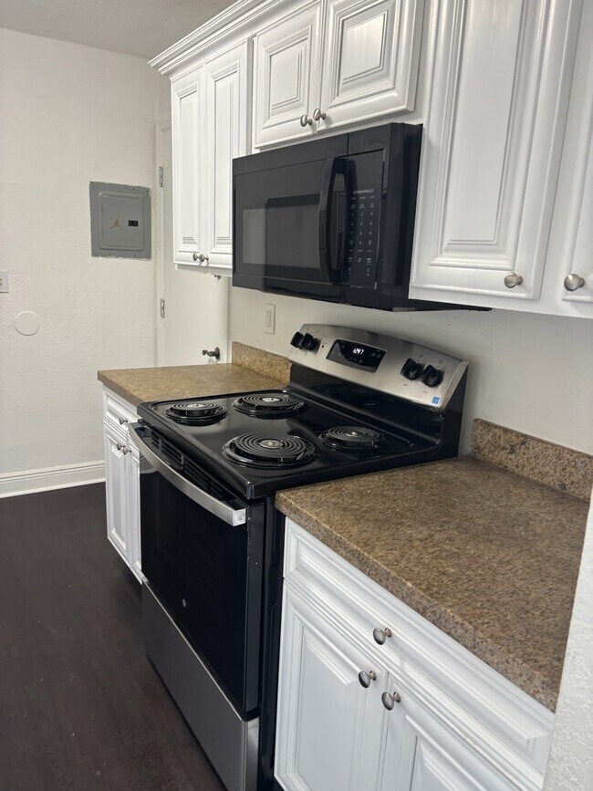 Foto del edificio - 7232 SW 94th Pl