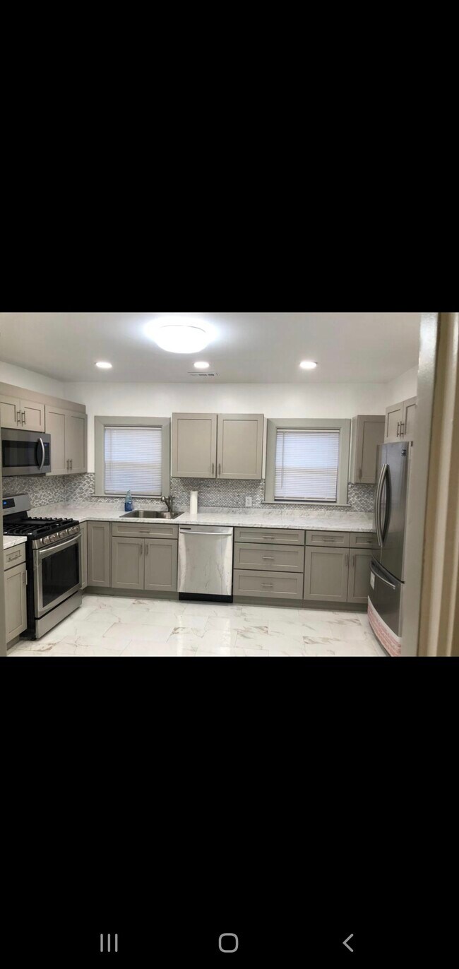 Foto del edificio - 21 Coburn St