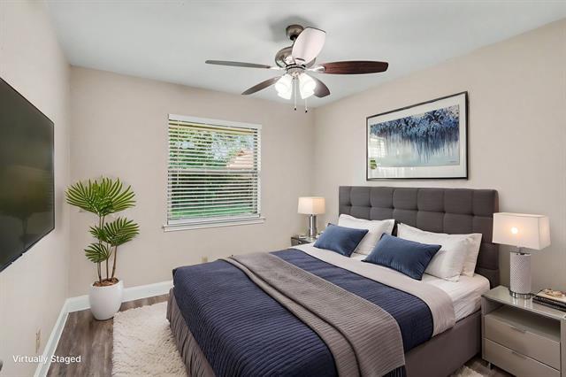 Foto del edificio - 2701 Whitehurst Dr