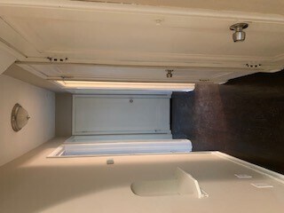 1st Floor Hallway - 2501 Olympia St