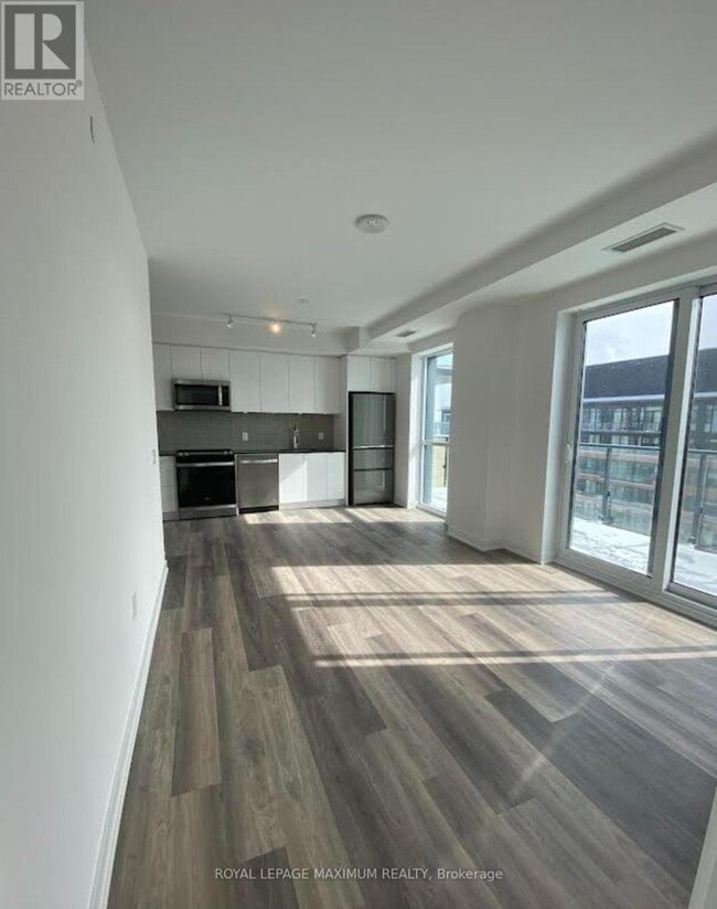 Building Photo - 100 Eagle Rock Way