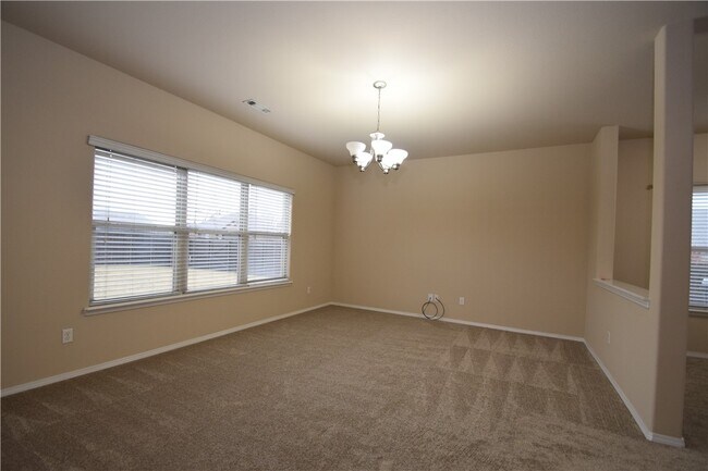 Foto del edificio - 2914 N 14th Ct