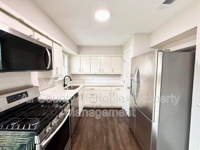 Foto del edificio - 2577 Brandywine Dr