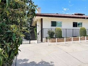 Building Photo - 19901 Yorba Linda Blvd