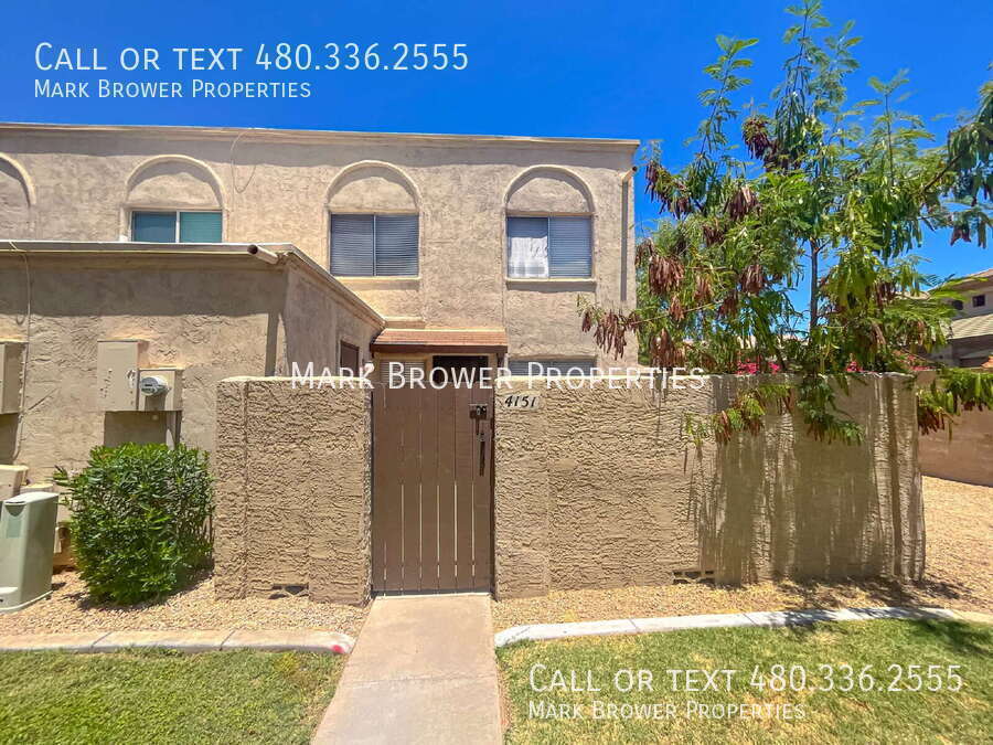 Photo - 4151 N 81st St-