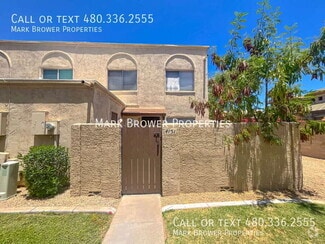 Building Photo - 4151 N 81st St