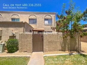 Building Photo - 4151 N 81st St