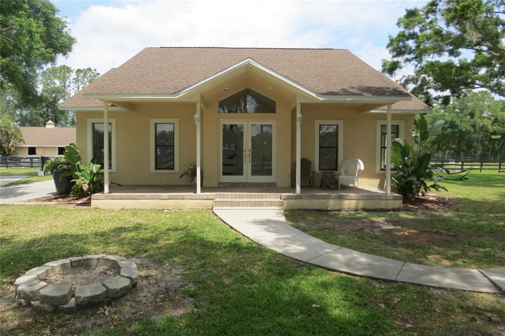 Primary Photo - 11521 Innfields Dr