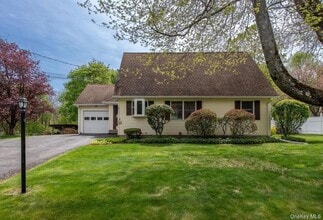 Building Photo - 34 Apple Tree Dr