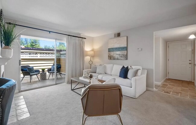 Photo - 265 Reflections Dr Apartment