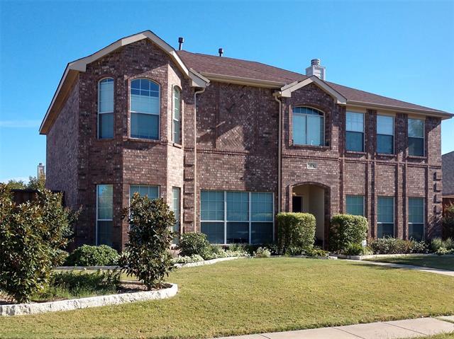 Primary Photo - 114 Lanshire Dr