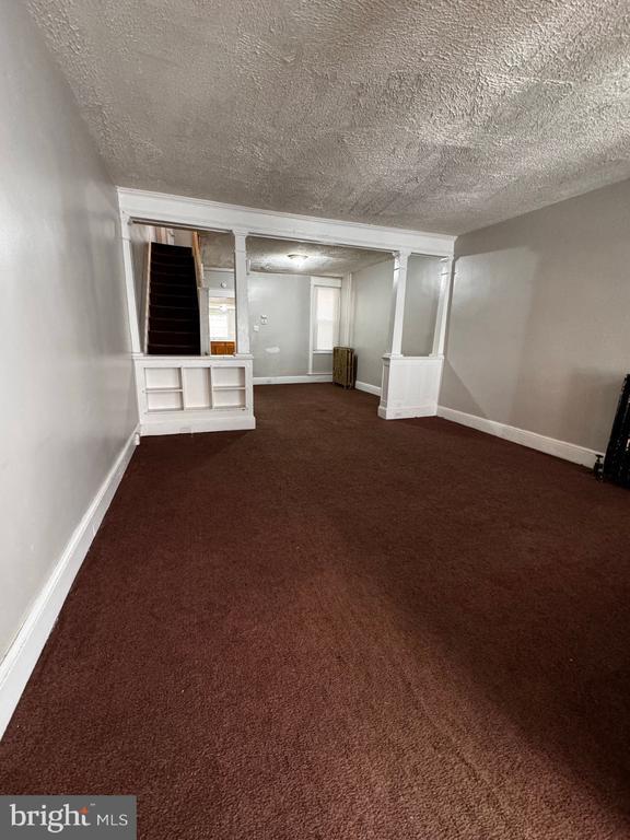 Foto del edificio - 140 E 21st St