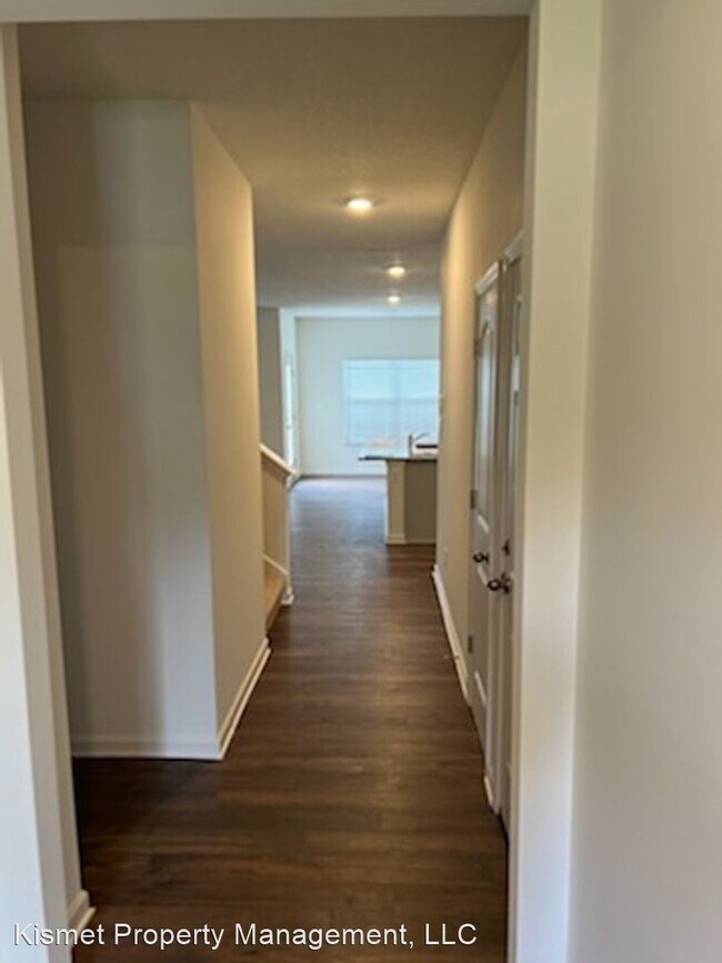 Foto del edificio - 4 br, 2.5 bath House - 95 Sandy Cove