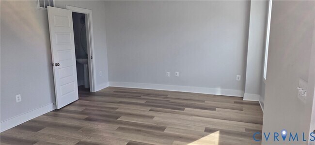 Foto del edificio - 10147 Blue Wing Ln