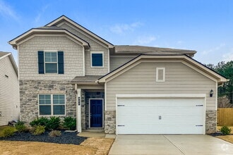 Building Photo - 367 Hamilton Pointe Dr