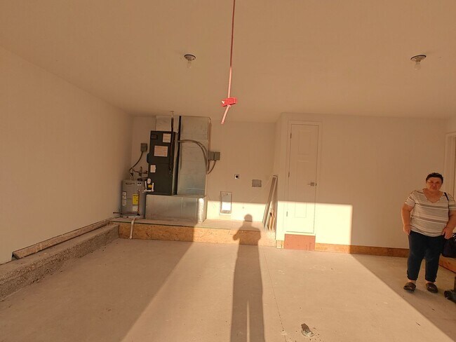 Foto del edificio - 3 Bedroom Single Family Home in Pleasant Hope