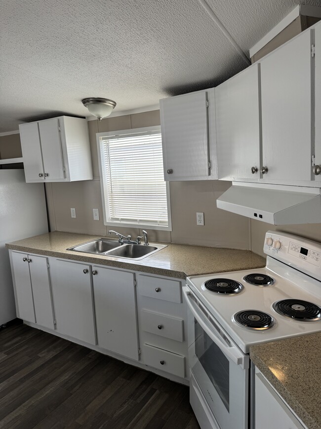 Photo - 1618 Nocatee Ave House