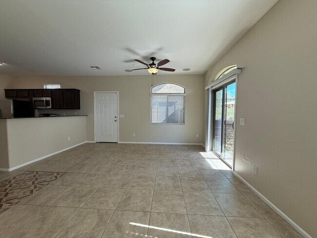 Foto del edificio - 2725 E Mine Creek Rd