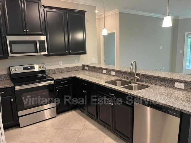 Foto del edificio - 1712 Roseville St