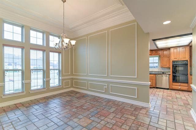 Foto del edificio - 3513 Meadowside Dr