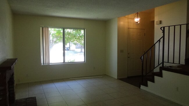 Foto del edificio - 1117 Seabreeze Way