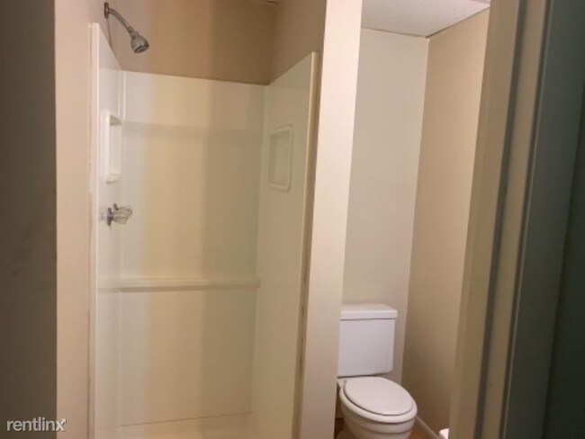 Foto del edificio - 274 Front St