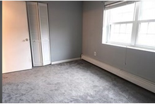 Foto del edificio - 358 Broadway