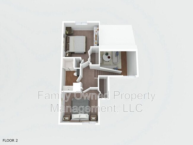 Foto del edificio - 26 Rudwick Cir