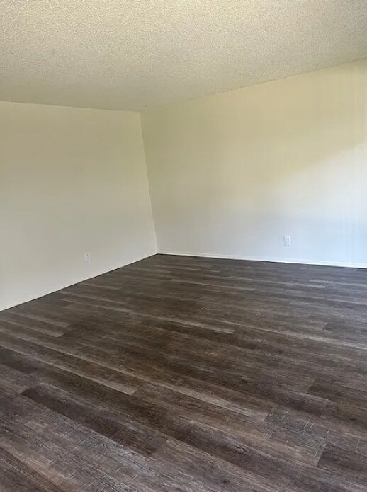 Foto del edificio - Cornuta Apartments