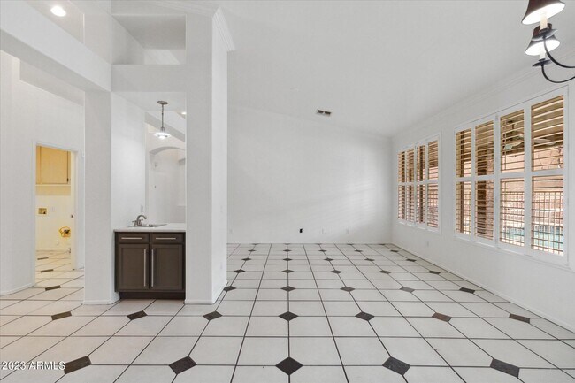 Foto del edificio - 6335 W Tether Trail