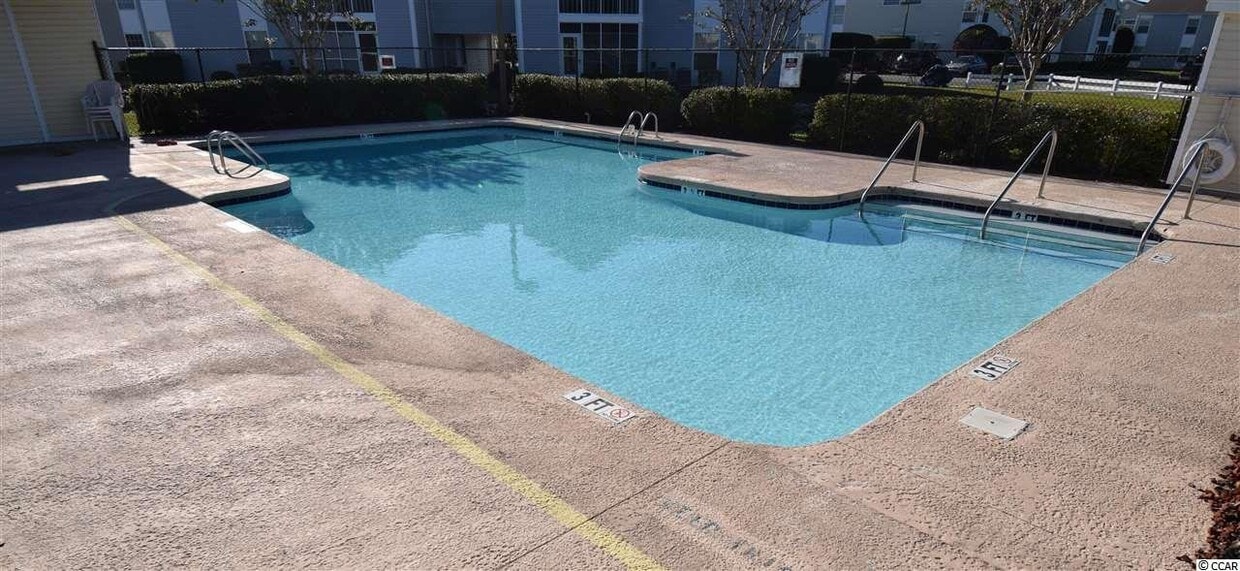 Foto del edificio - 2240 Andover Dr