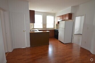 Building Photo - 169-171-171 Avenue F