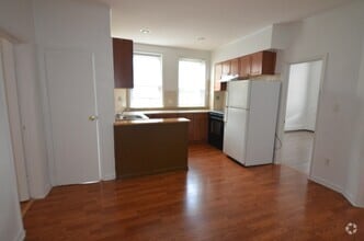 Building Photo - 169-171-171 Avenue F