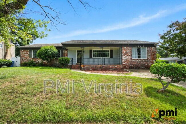 Foto del edificio - 3100 Kenelm Dr