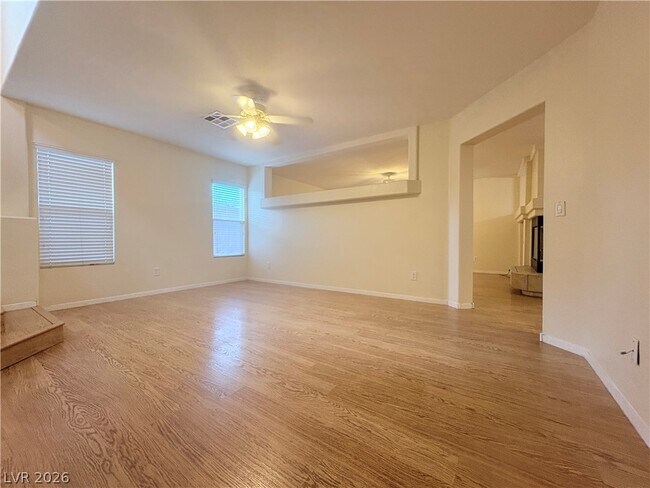 Foto del edificio - 7506 Rustic Galleon St
