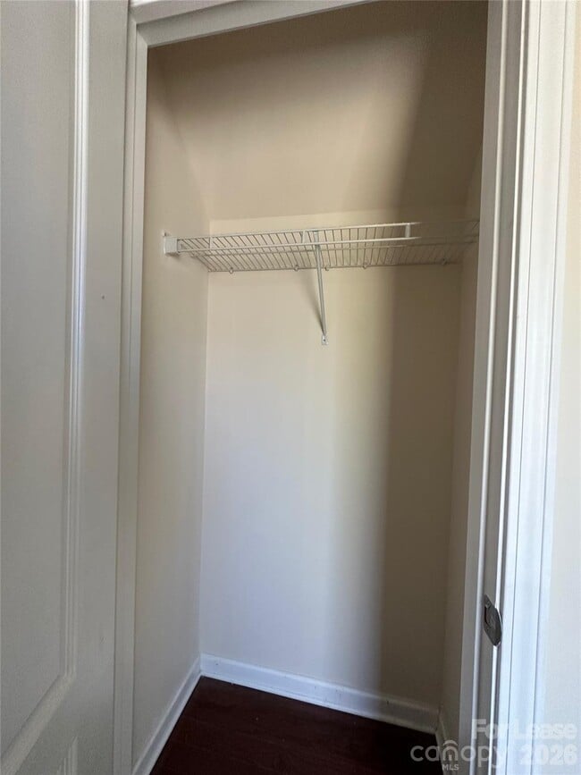 Foto del edificio - 1218 Clingman Dr