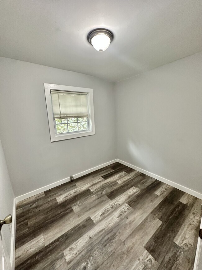 Foto del edificio - 1206 15th St