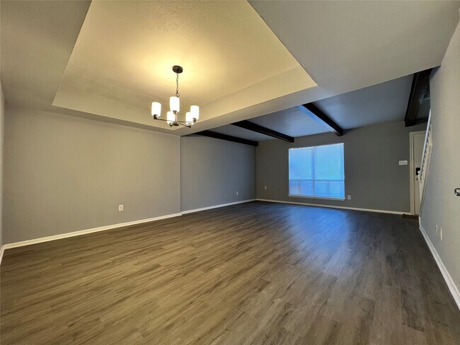 Foto del edificio - 3208 Briar Ct