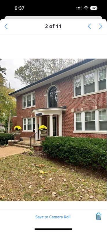 Building Photo - 1270 Boland Pl