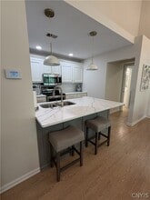 Building Photo - 1105 Greymoor Way