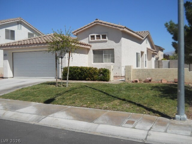 Foto del edificio - 8212 Bluff Creek Ave
