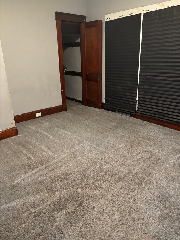 Photo - 12704 Brackland Ave (Cleveland, OH)