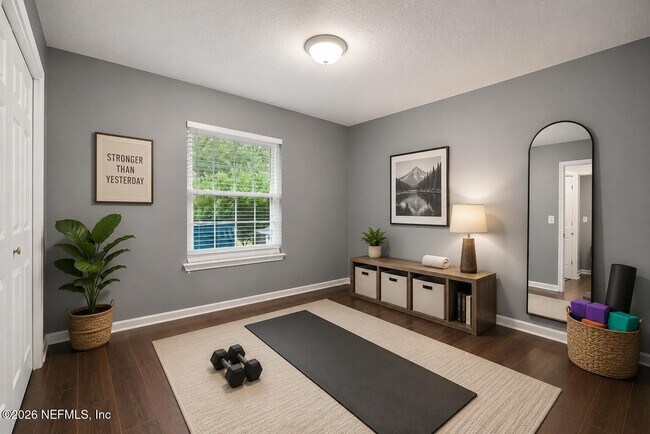 Foto del edificio - 832 Heritage Lakes Dr