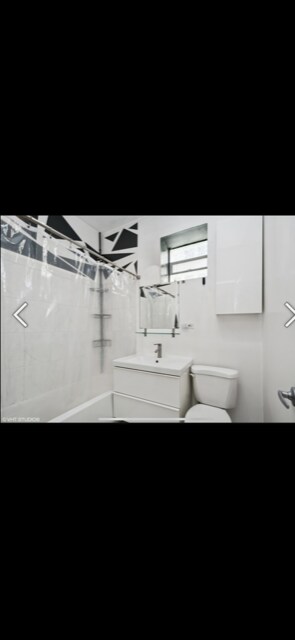 Foto del edificio - 4614 N Saint Louis Ave