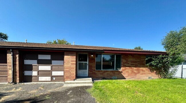 Foto del edificio - 5532 Homer Dr