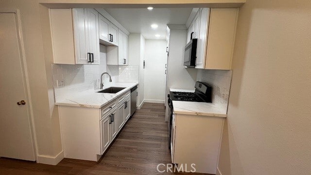 Building Photo - 1300 Brentwood Cir