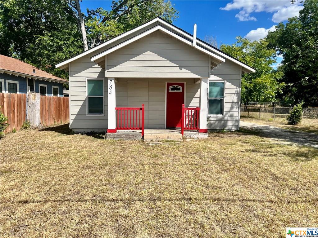 Primary Photo - 784 Church Hill Dr