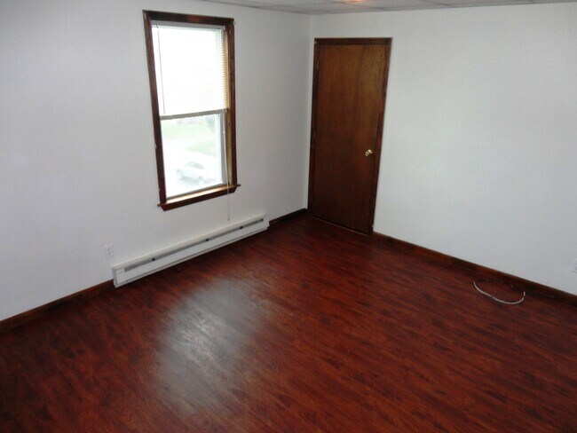 Building Photo - 44 Blackstone River Rd