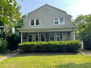 Building Photo - 35-37-37 W Como Ave