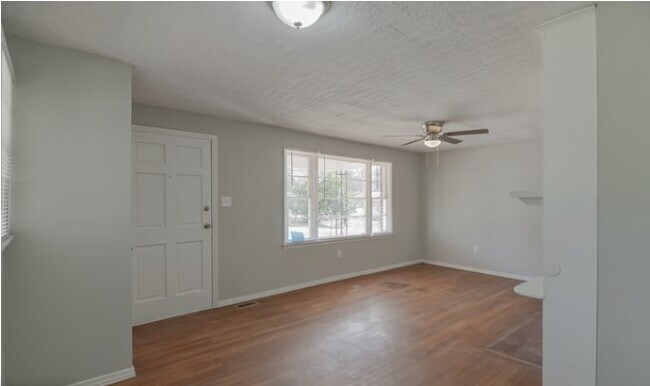 Foto del edificio - 115 S 1659